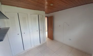 CASA EN VENTA EN EL LIMONAR/ARMENIA