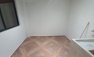 CASA EN VENTA EN EL LIMONAR/ARMENIA