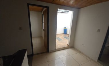 CASA EN VENTA EN EL LIMONAR/ARMENIA
