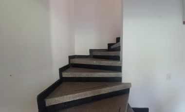 CASA EN VENTA EN EL LIMONAR/ARMENIA