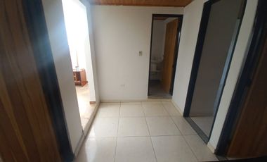 CASA EN VENTA EN EL LIMONAR/ARMENIA
