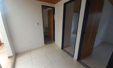 CASA EN VENTA EN EL LIMONAR/ARMENIA