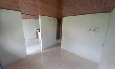 CASA EN VENTA EN EL LIMONAR/ARMENIA