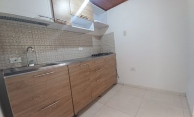 CASA EN VENTA EN EL LIMONAR/ARMENIA