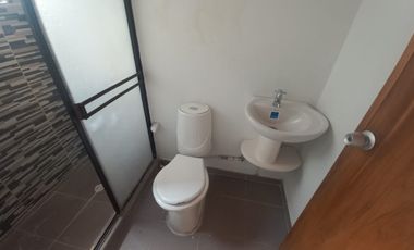 CASA EN VENTA EN EL LIMONAR/ARMENIA