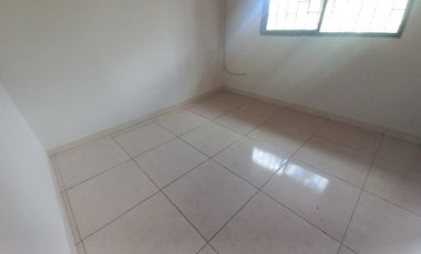 CASA EN VENTA EN EL LIMONAR/ARMENIA