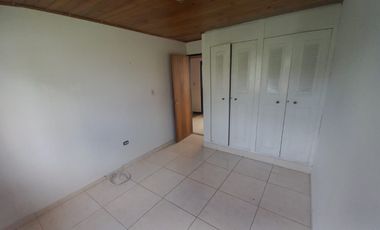 CASA EN VENTA EN EL LIMONAR/ARMENIA