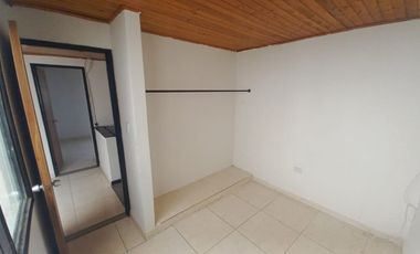 CASA EN VENTA EN EL LIMONAR/ARMENIA