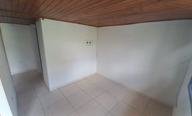 CASA EN VENTA EN EL LIMONAR/ARMENIA