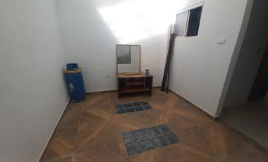 CASA EN VENTA EN EL LIMONAR/ARMENIA