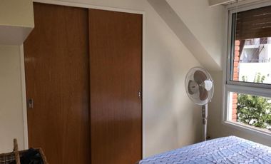 Duplex Semipiso 5amb en 2 plantas c/ 2 cocheras, IMPECABLE