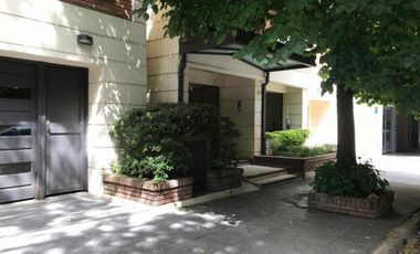 Duplex Semipiso 5amb en 2 plantas c/ 2 cocheras, IMPECABLE