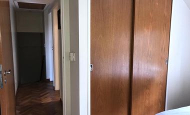 Duplex Semipiso 5amb en 2 plantas c/ 2 cocheras, IMPECABLE