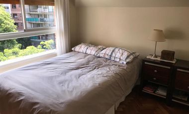 Duplex Semipiso 5amb en 2 plantas c/ 2 cocheras, IMPECABLE