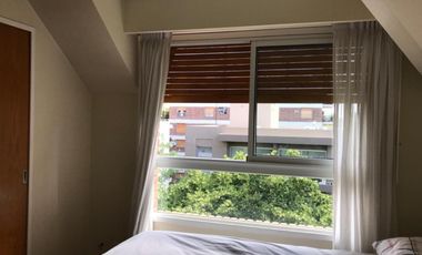 Duplex Semipiso 5amb en 2 plantas c/ 2 cocheras, IMPECABLE