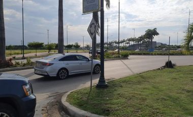 Terreno de Venta en Ciudad Celeste