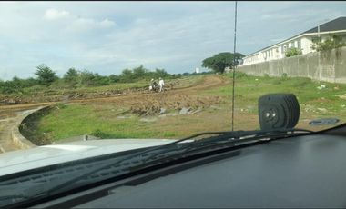 Terreno de Venta en Ciudad Celeste