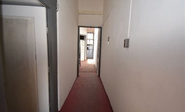 Casa en venta de 6 dorm. en Santiago