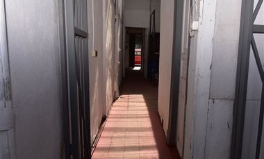 Casa en venta de 6 dorm. en Santiago