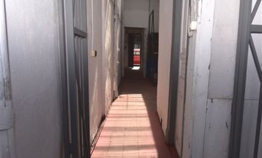 Casa en venta de 6 dorm. en Santiago