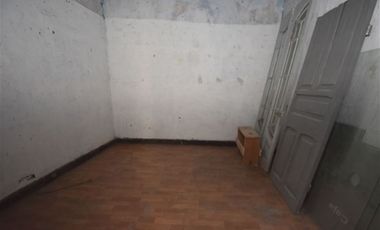 Casa en venta de 6 dorm. en Santiago