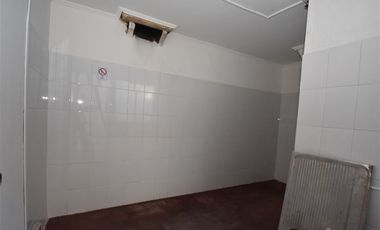 Casa en venta de 6 dorm. en Santiago
