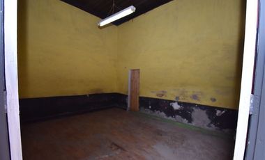 Casa en venta de 6 dorm. en Santiago