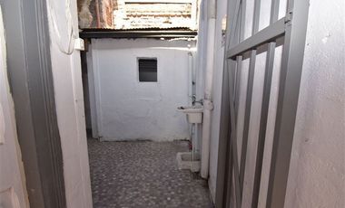 Casa en venta de 6 dorm. en Santiago