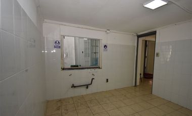 Casa en venta de 6 dorm. en Santiago