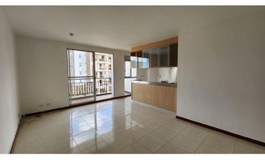 Venta de apartamento en Santa Catalina, La Estrella