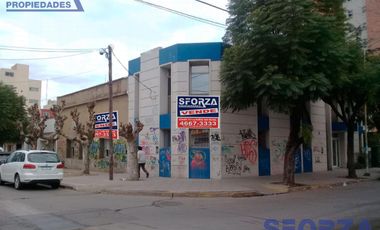 Casa - Centro (S.Mig.)