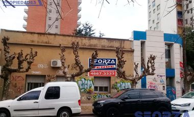 Casa - Centro (S.Mig.)
