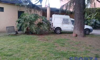 Casa - Centro (S.Mig.)