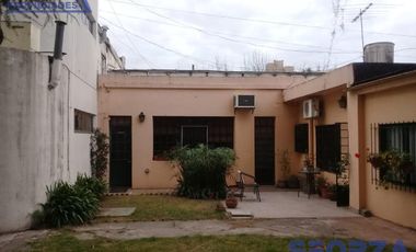 Casa - Centro (S.Mig.)
