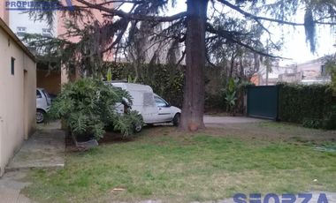 Casa - Centro (S.Mig.)