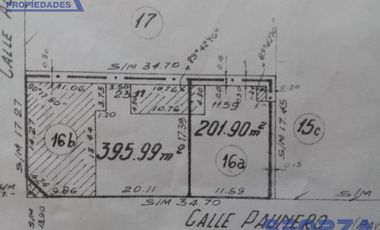 Casa - Centro (S.Mig.)