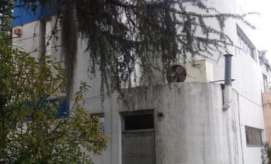 Casa - Centro (S.Mig.)