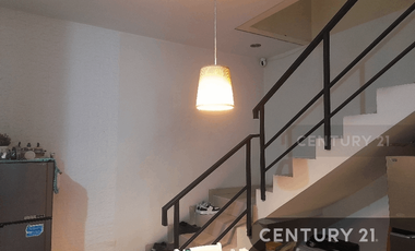 Rumah Minimalis Nyaman Dekat Kelapa Gading  Sangat MURAH