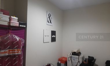 Rumah Minimalis Nyaman Dekat Kelapa Gading  Sangat MURAH