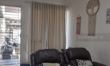 Rumah Minimalis Nyaman Dekat Kelapa Gading  Sangat MURAH