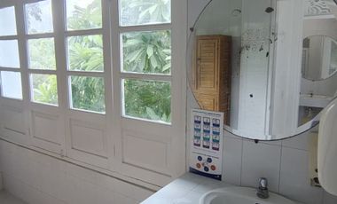 casa en arriendo en el prado. Cod A107197