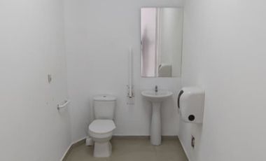 casa en arriendo en el prado. Cod A107197