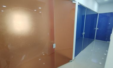 casa en arriendo en el prado. Cod A107197