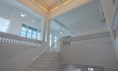 casa en arriendo en el prado. Cod A107197