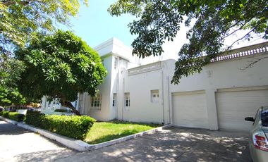 casa en arriendo en el prado. Cod A107197