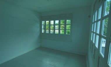 casa en arriendo en el prado. Cod A107197