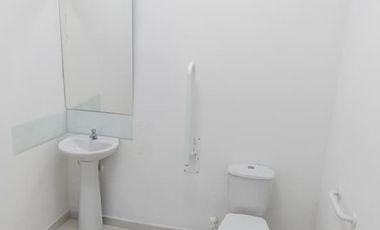 casa en arriendo en el prado. Cod A107197