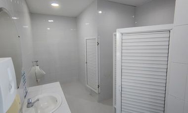 casa en arriendo en el prado. Cod A107197