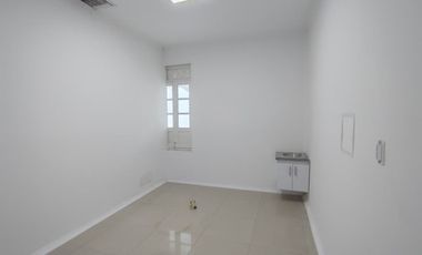 casa en arriendo en el prado. Cod A107197