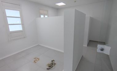 casa en arriendo en el prado. Cod A107197